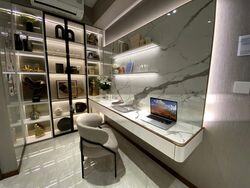 Chuan Park (D19), Condominium #502622161